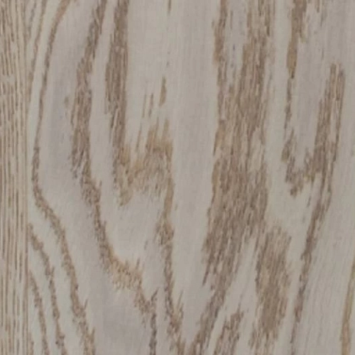 OAK MAGELLAN ПАРКЕТНАЯ ДОСКА ROYAL PARKET